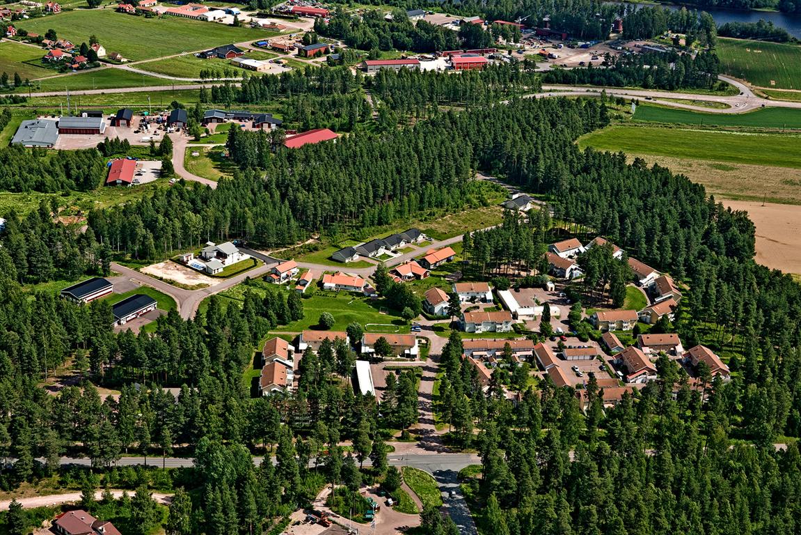 Lissmohedsvägen 92, 793 35, Leksand