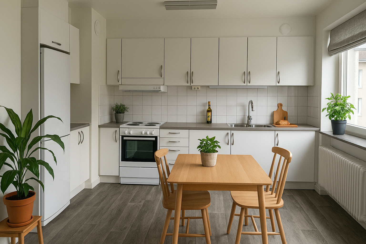 Majorsgatan 8, 784 45, Borlänge