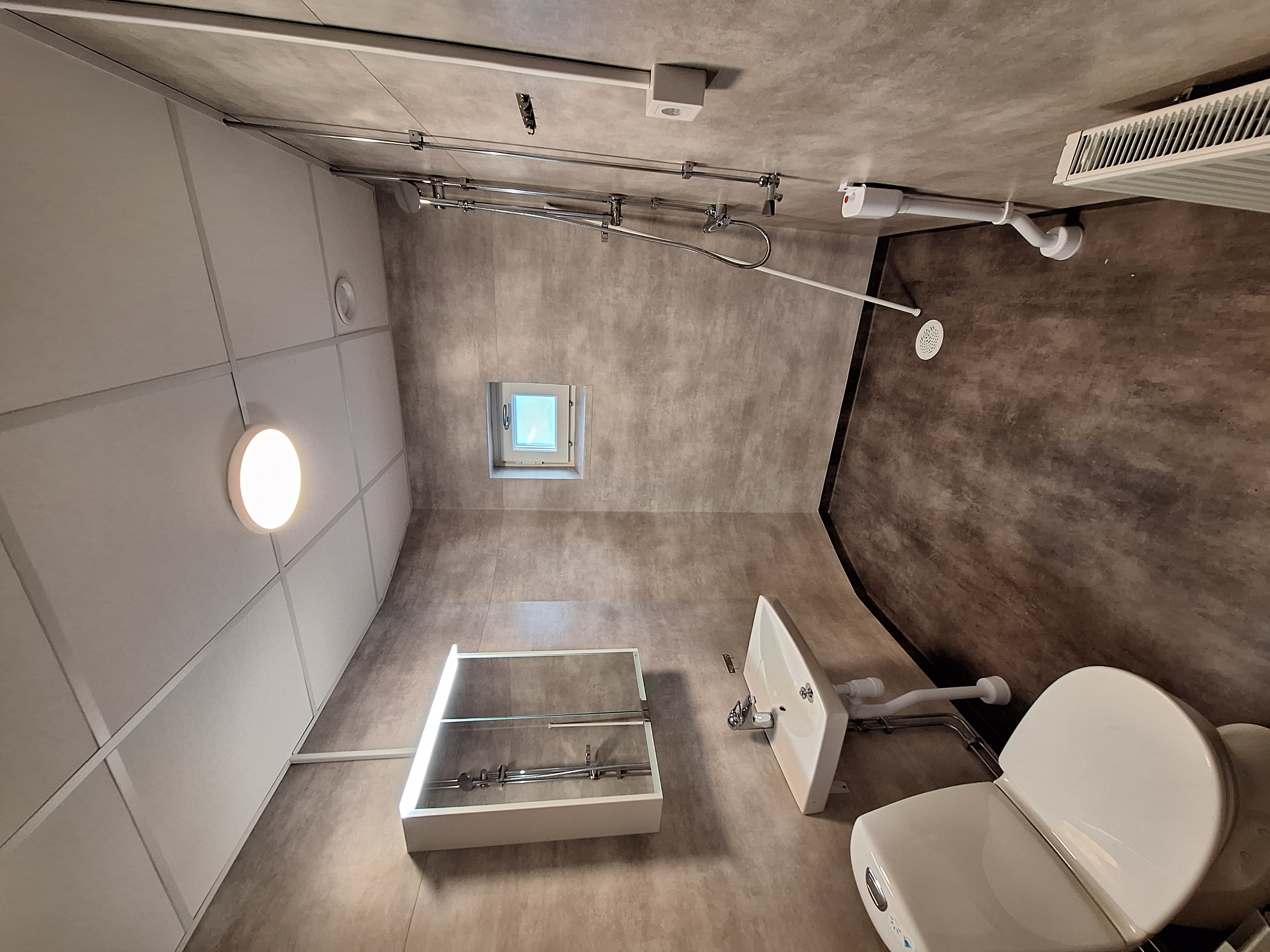 Majorsgatan 8, 784 45, Borlänge 3