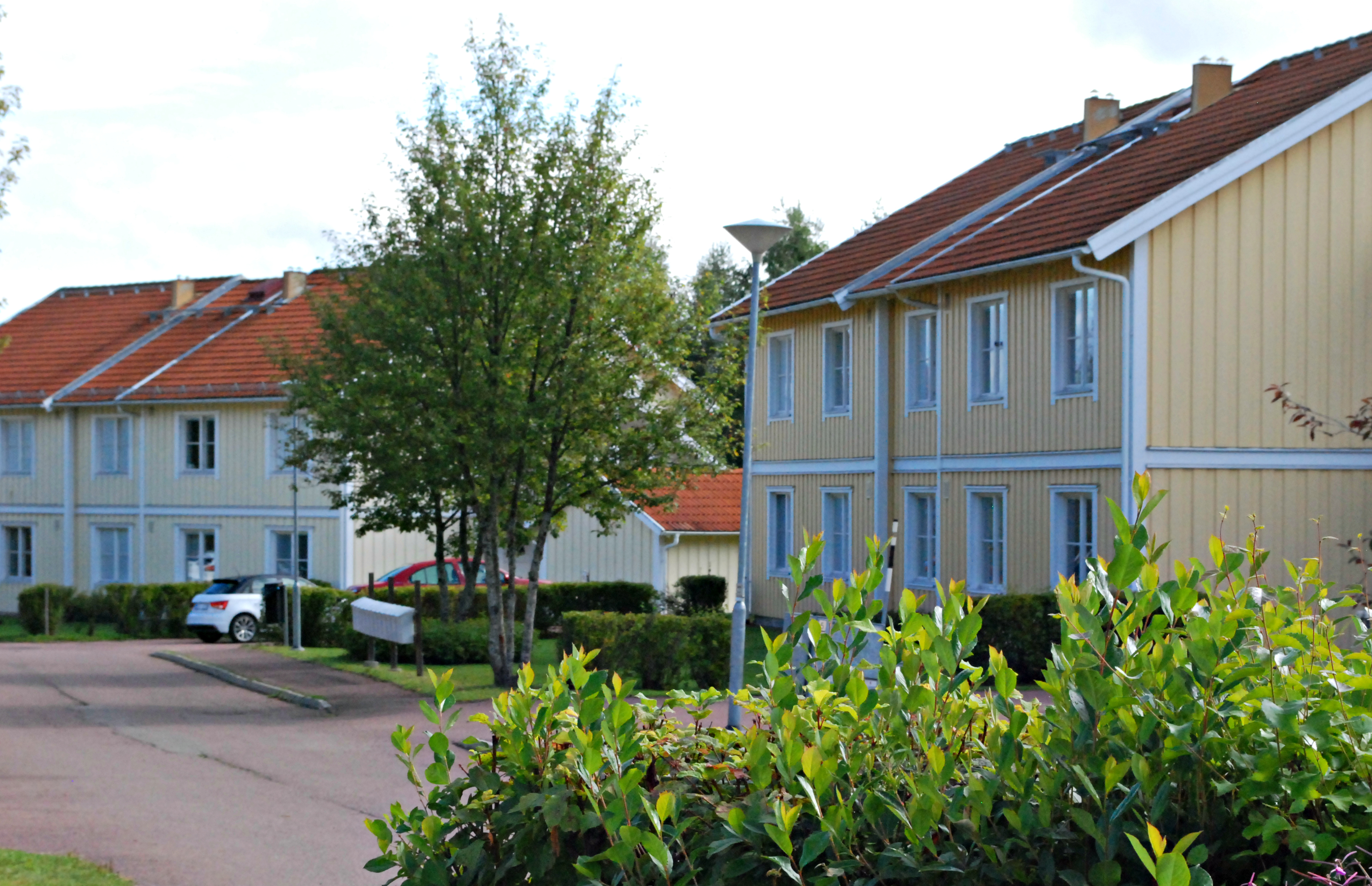 Karinsväg 6, 793 32, Leksand